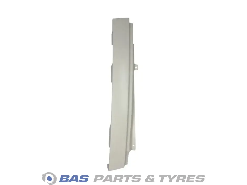Windabweiser Uni-Truck 9607510230