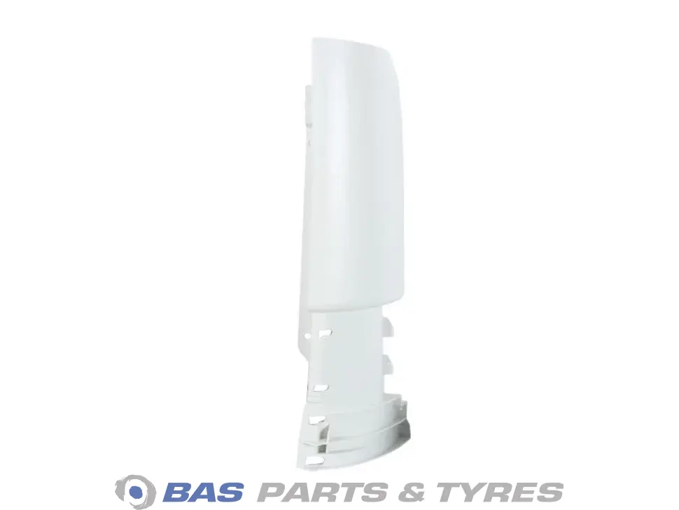 Windabweiser Uni-Truck 9418840322