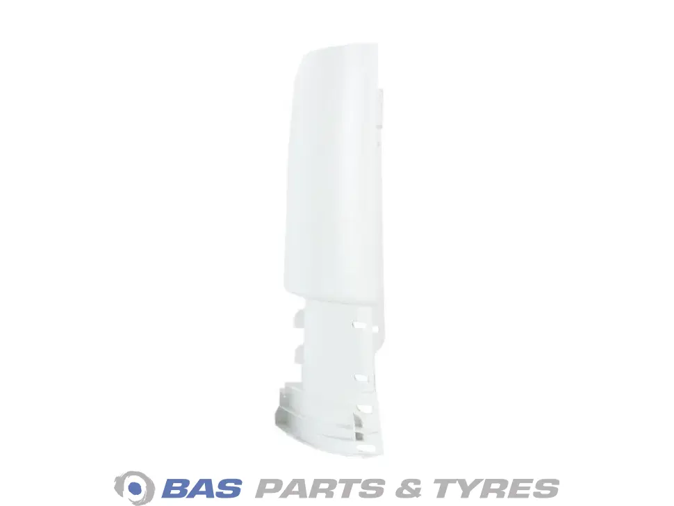 Wind deflector Uni-Truck 9418840222