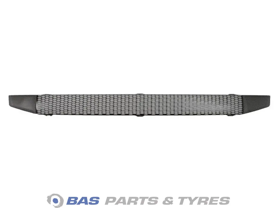 Frontgrill Uni-Truck 1930793