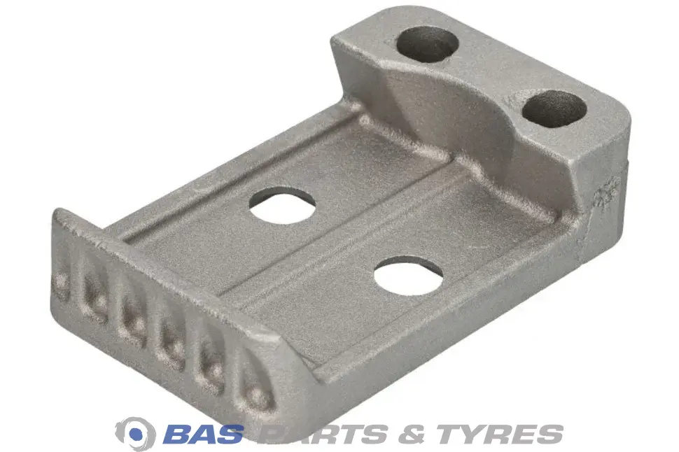 Supporto parafango Uni-Truck 20382890