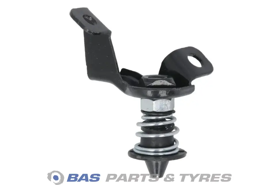 Blocare capotă Uni-Truck 9607502714