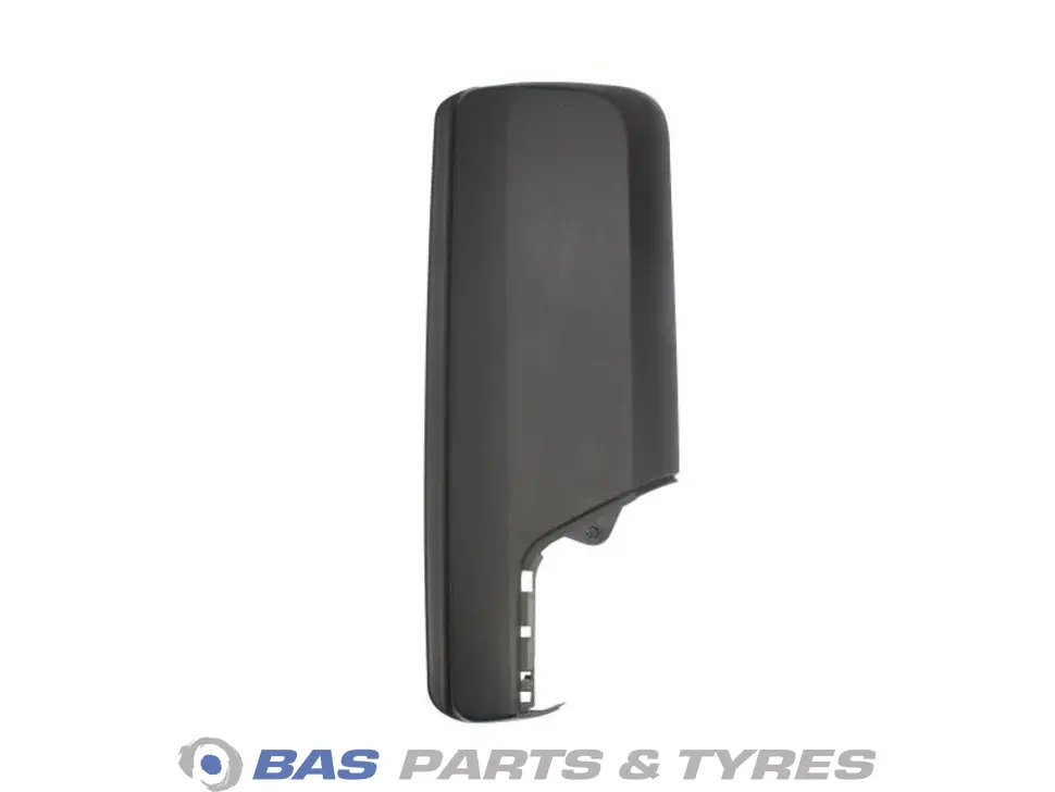 Mirror cover Uni-Truck 9608111007