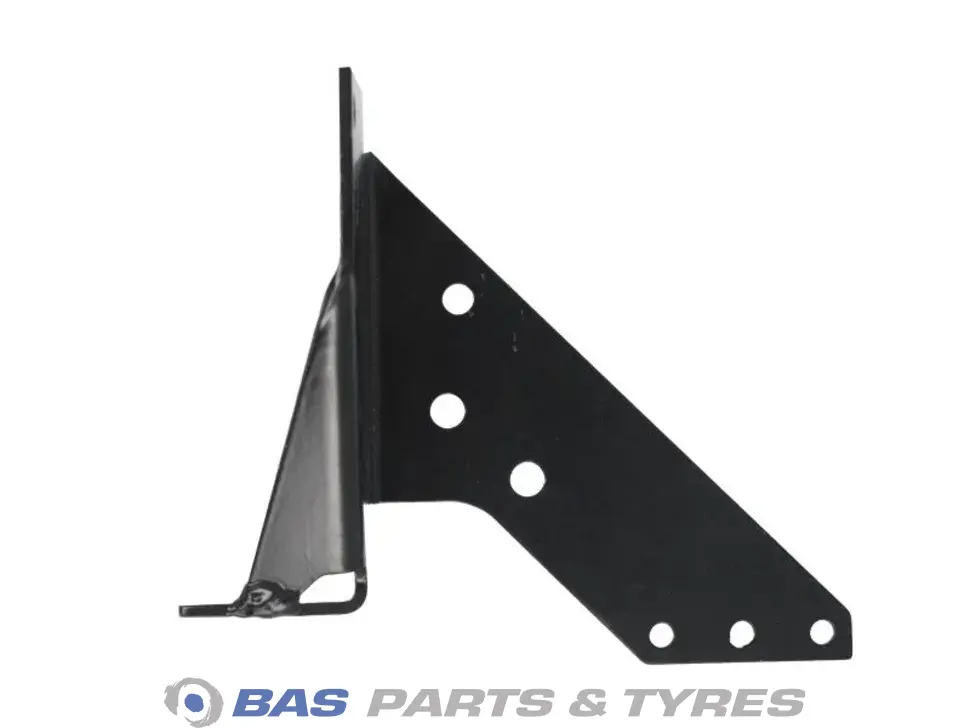 Bumper bracket Uni-Truck 1438576