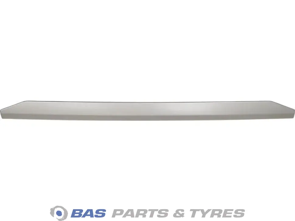 Frontgrill Uni-Truck 2254569