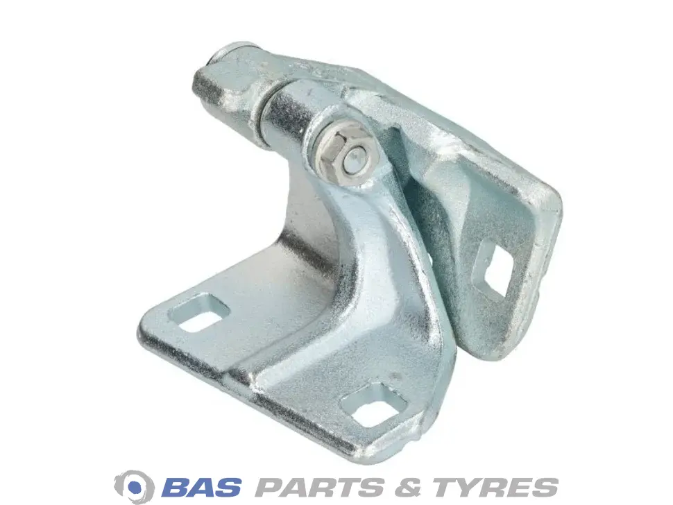 Hinge Uni-Truck 9417200037