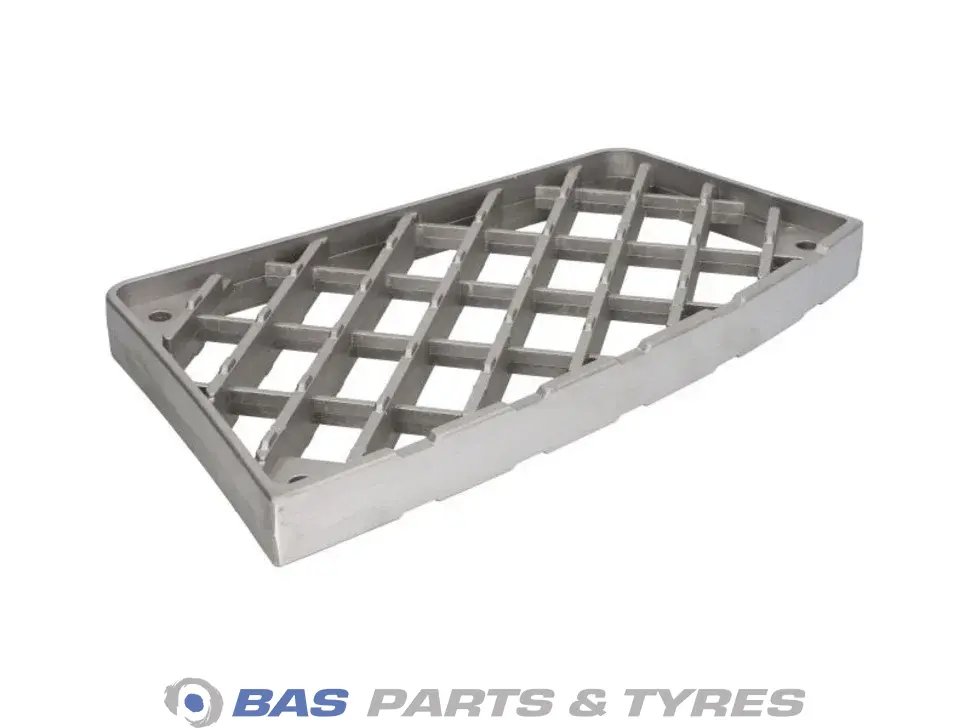 Einsteig Uni-Truck 5010468441