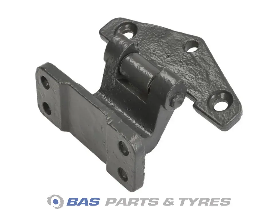 Hinge Uni-Truck 1062637