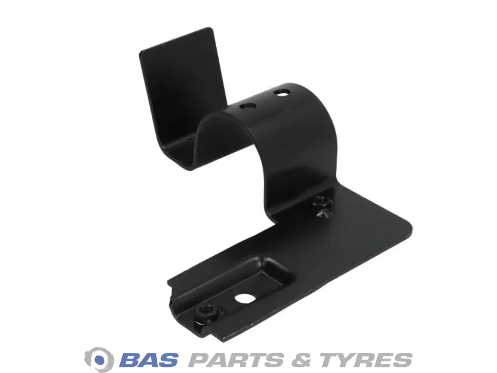 Fender bracket Uni-Truck