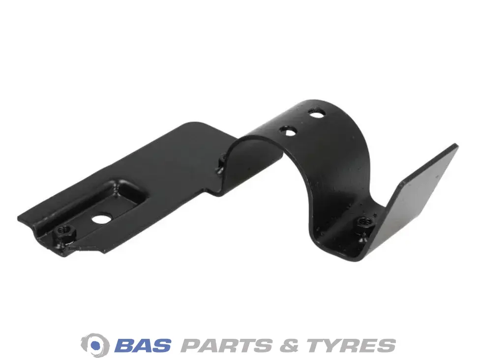 Fender bracket Uni-Truck