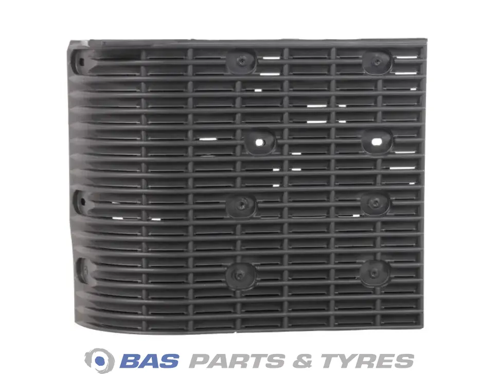 Mudguard Uni-Truck 2250605