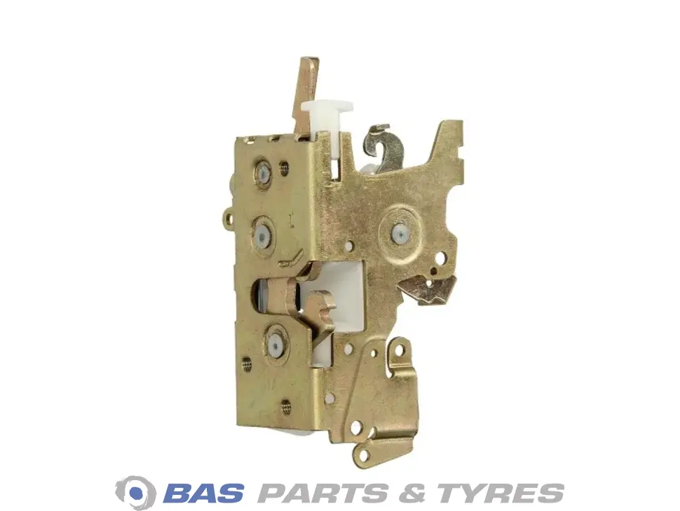 Door lock Uni-Truck 9737200735