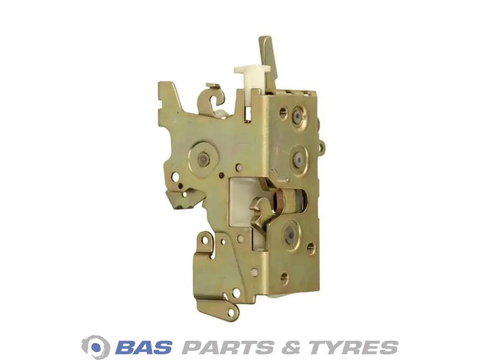 Door lock Uni-Truck 9737200835
