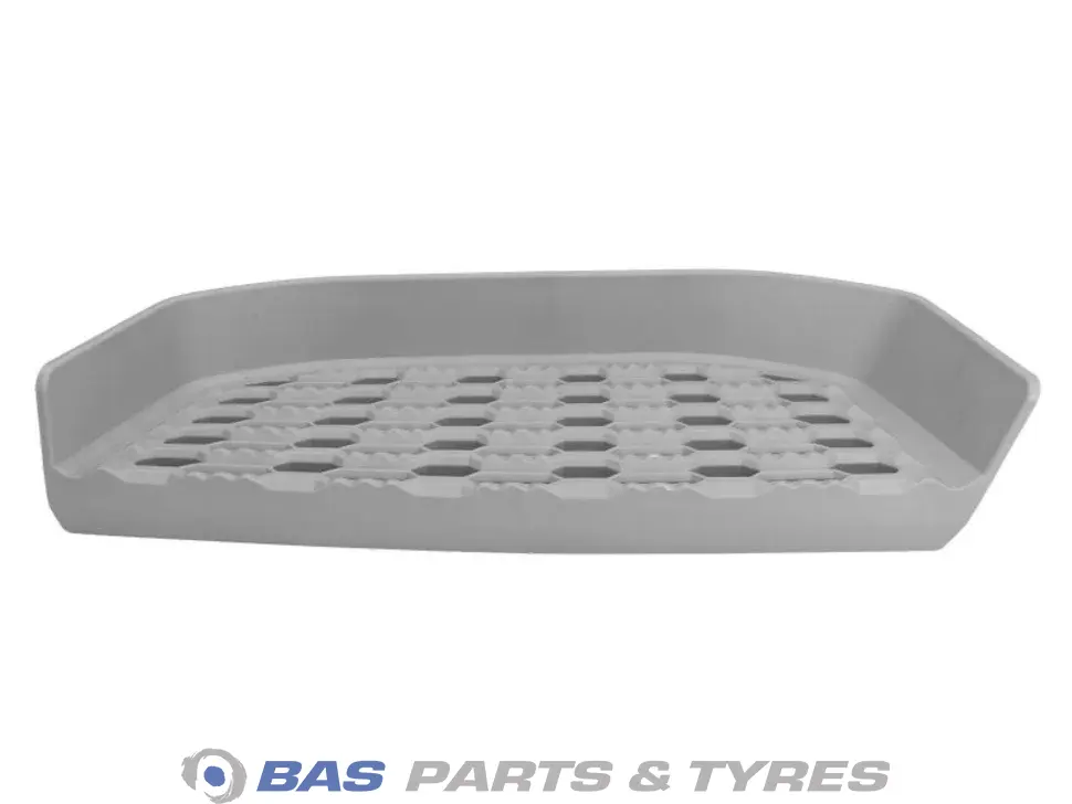 Einsteig Uni-Truck 3129607