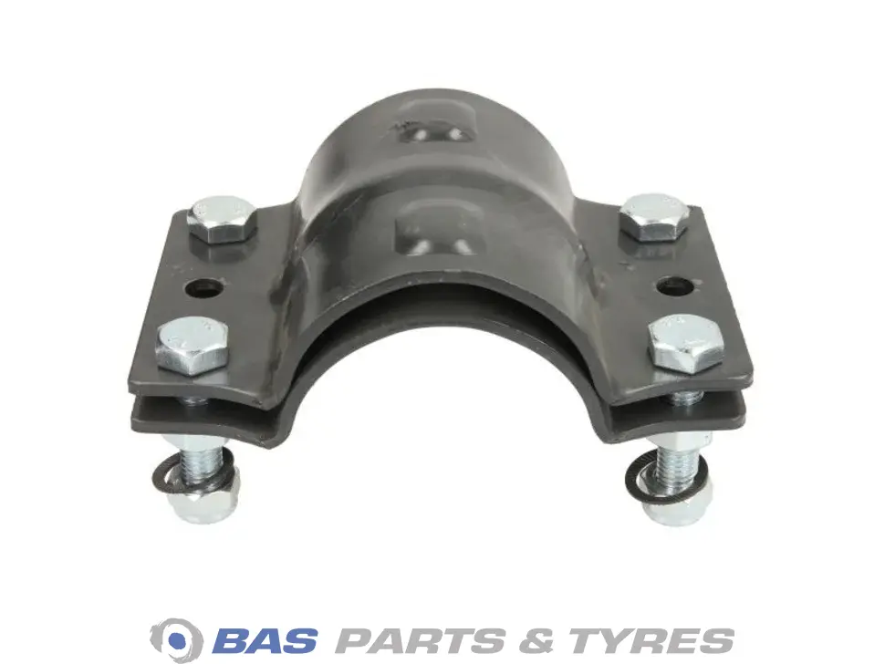 Supporto parafango Uni-Truck 1927800
