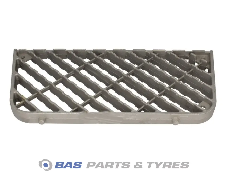 Einsteig Uni-Truck 5010225181