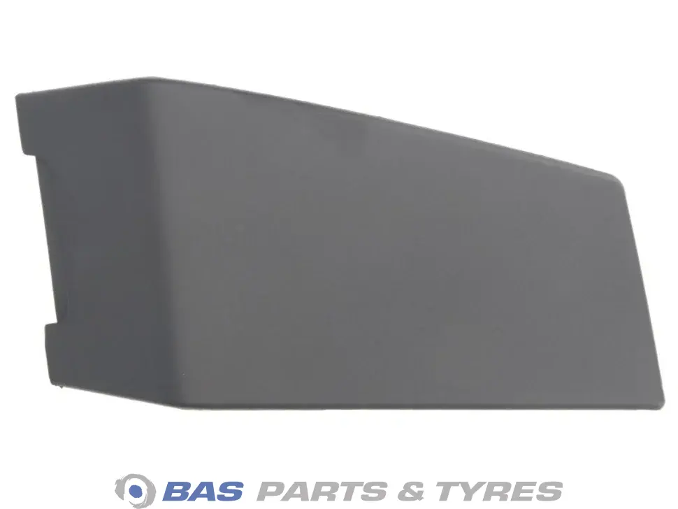 Bumper Uni-Truck 82531174