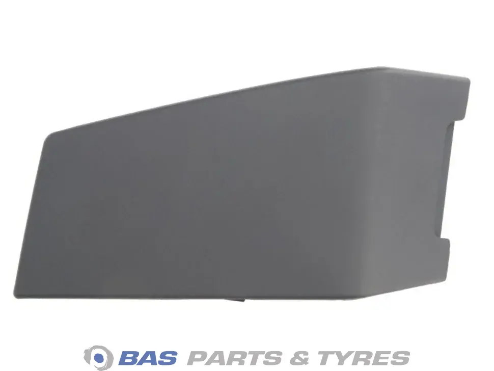Bumper Uni-Truck 82524665