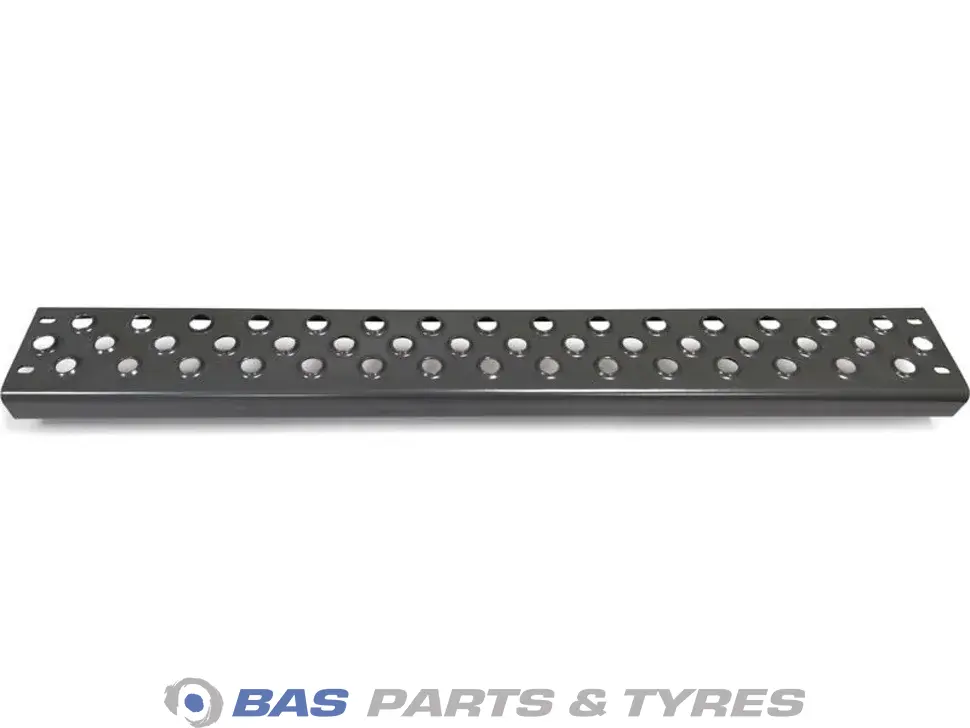 Bumper Uni-Truck 9438830001