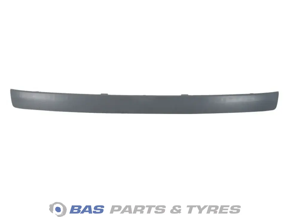 Sunvisor Uni-Truck 82166469