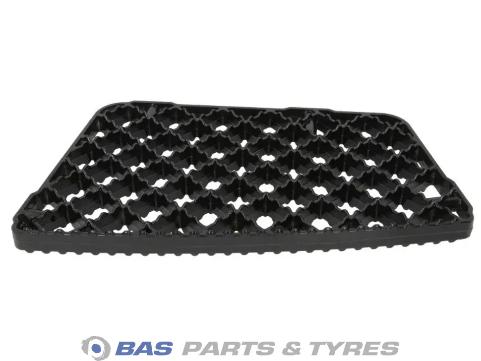 Einsteig Uni-Truck 504043817
