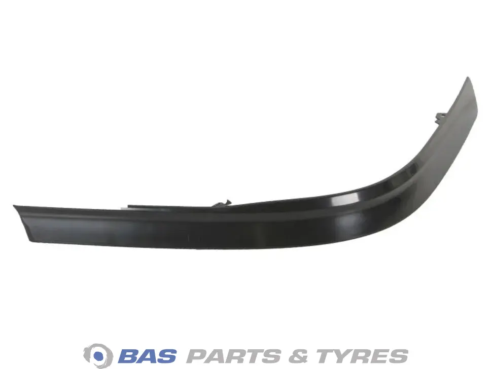 Windabweiser Uni-Truck 82101910