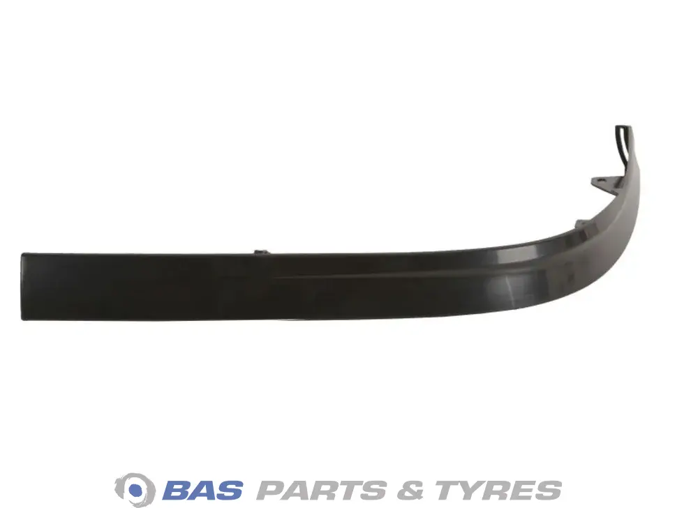 Wind deflector Uni-Truck 82101914