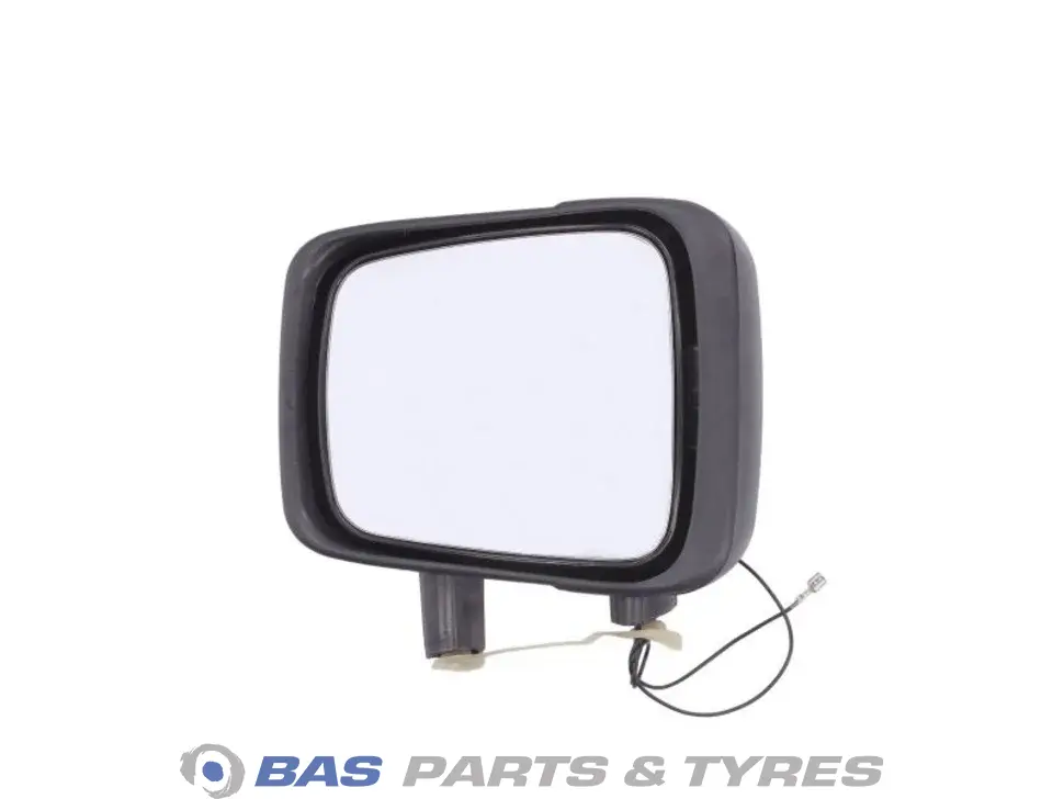 Extra Side Mirror Uni-Truck 20360811