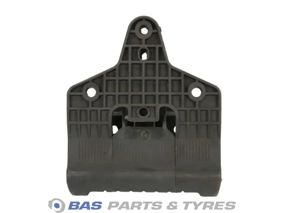 Frontgrill Uni-Truck 82829015