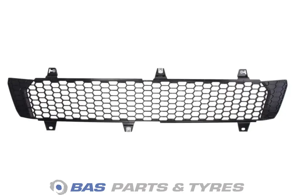 Przedni grill Uni-Truck 2307674