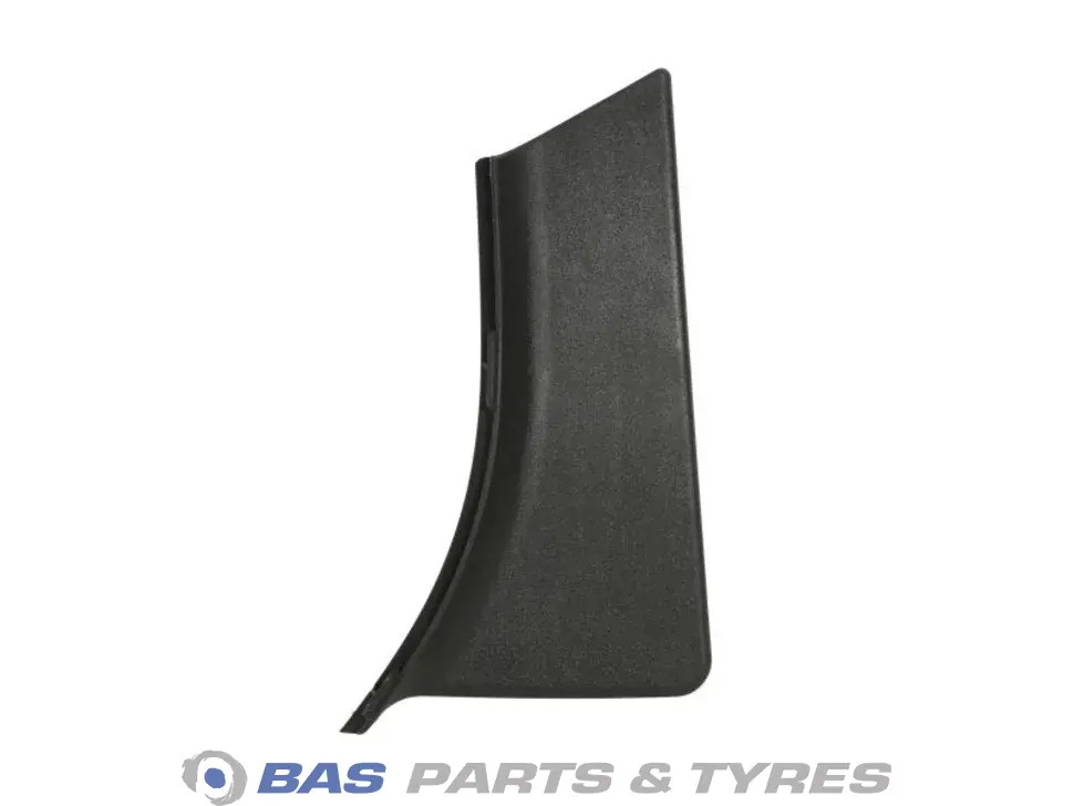 Mudguard Uni-Truck 1443091
