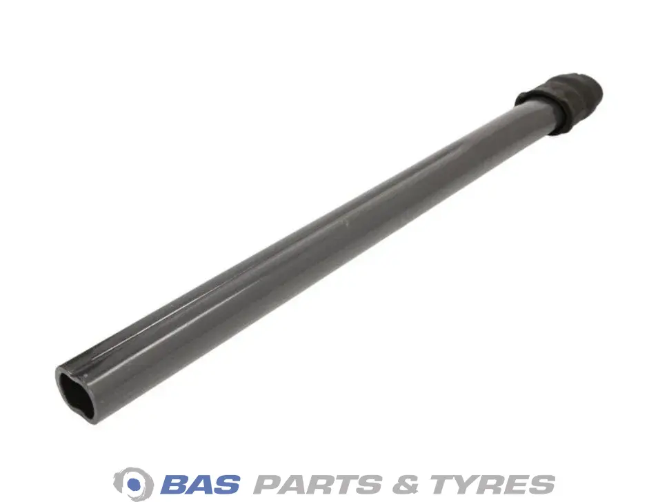 Fender bracket Uni-Truck 7421094415