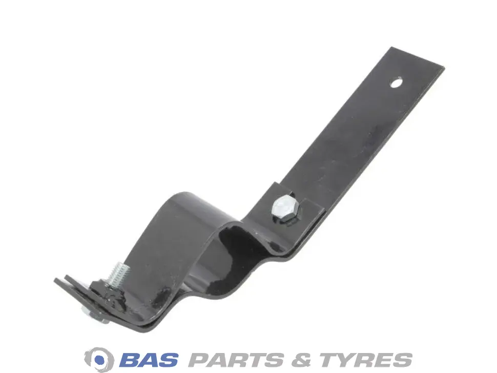 Supporto parafango Uni-Truck 81664100349