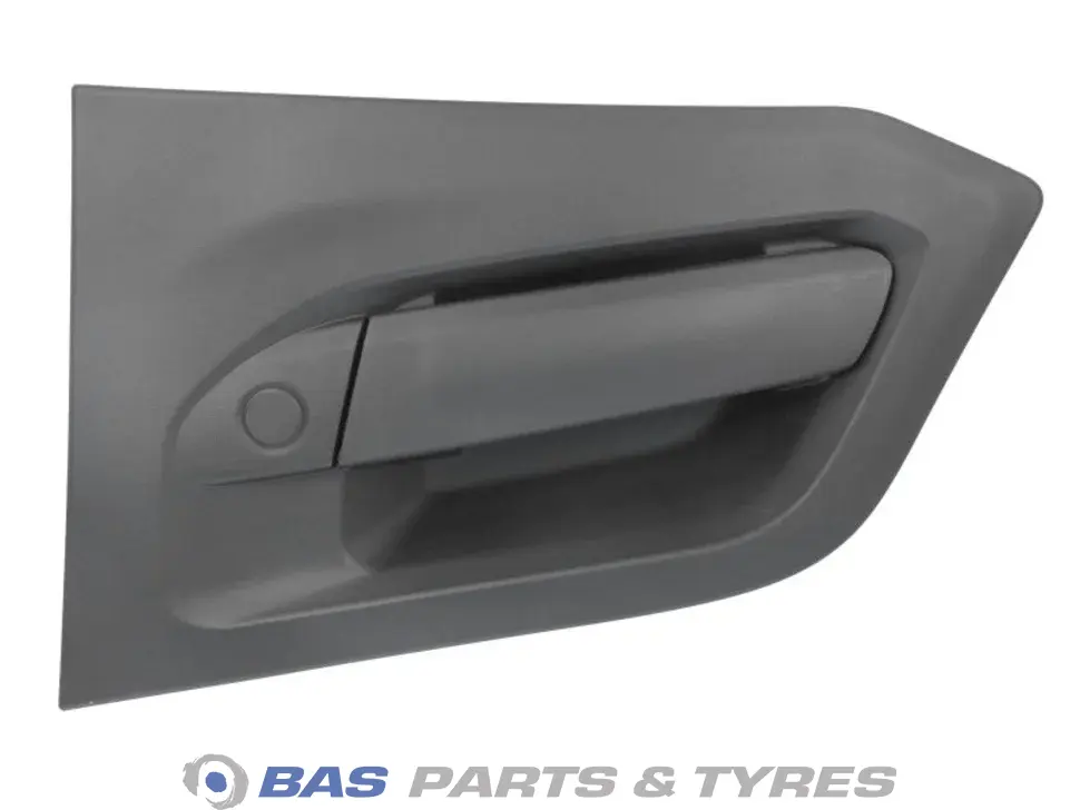 Latch Uni-Truck 5802258022