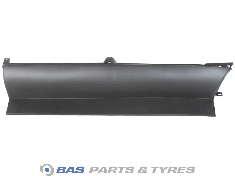 Bumper Uni-Truck 504074676