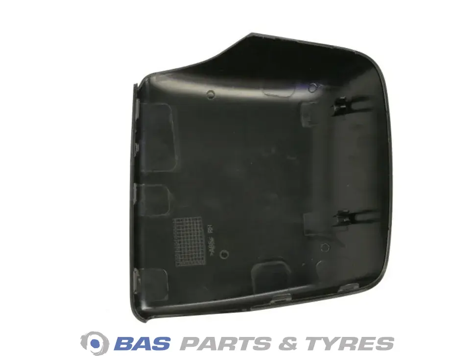 Mirror cover Uni-Truck 2119463