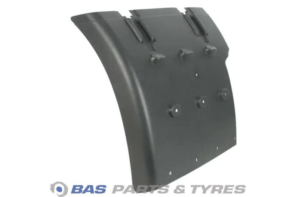 Garde-boue Uni-Truck 1454644