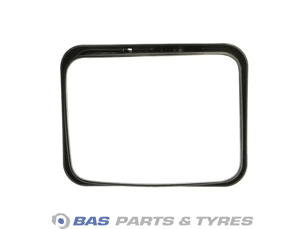 Extra Side Mirror Uni-Truck 1670877