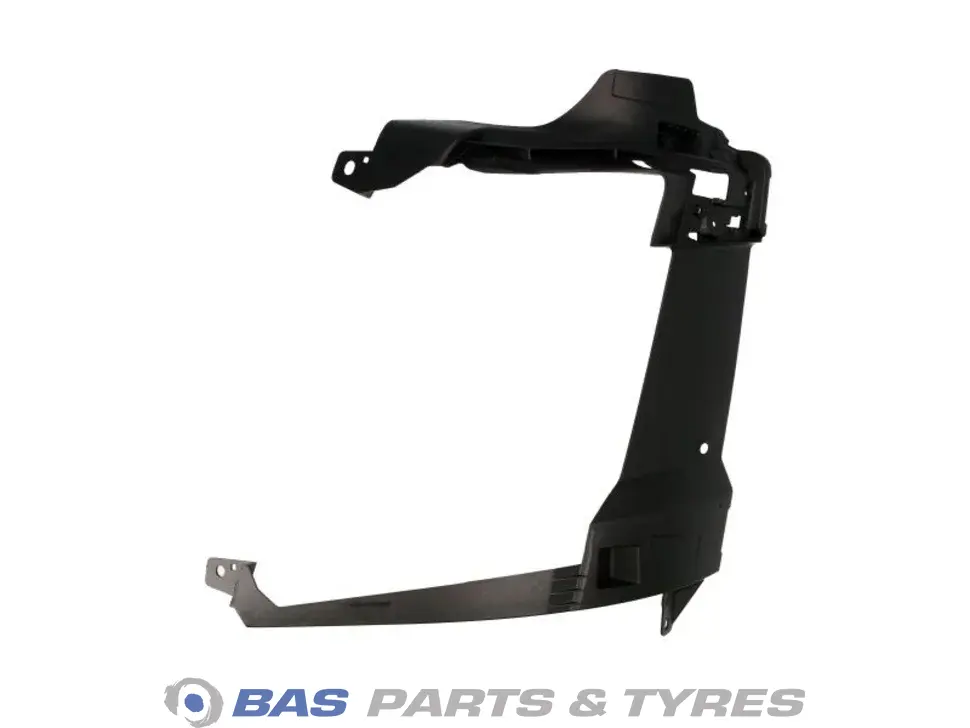 Bumper Uni-Truck 84027783