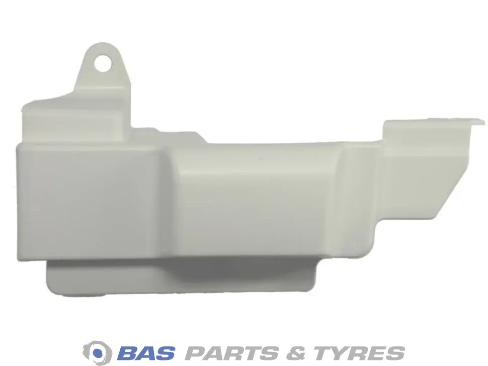 Hinge Uni-Truck 81624100180
