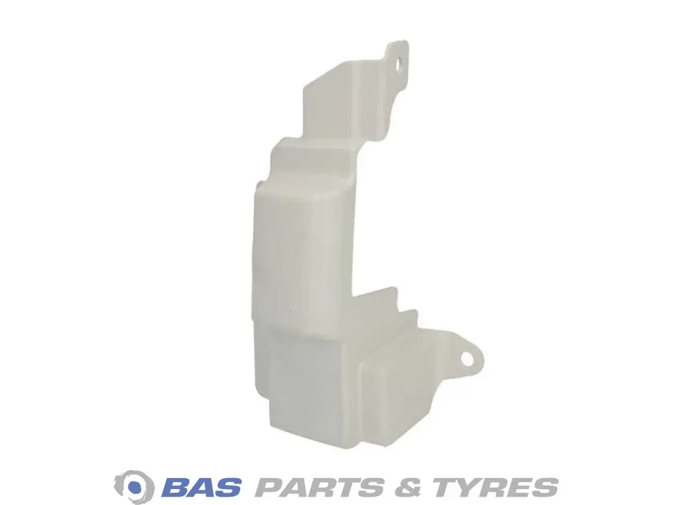 Hinge Uni-Truck 81624100179