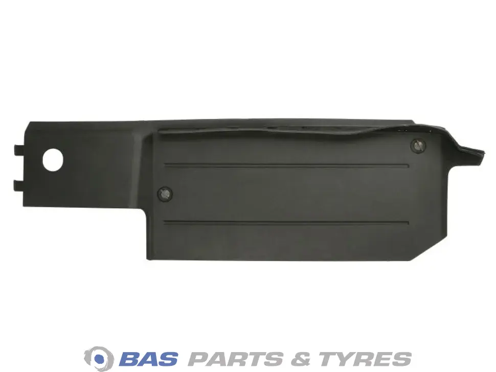 Carcasă Far 84203591