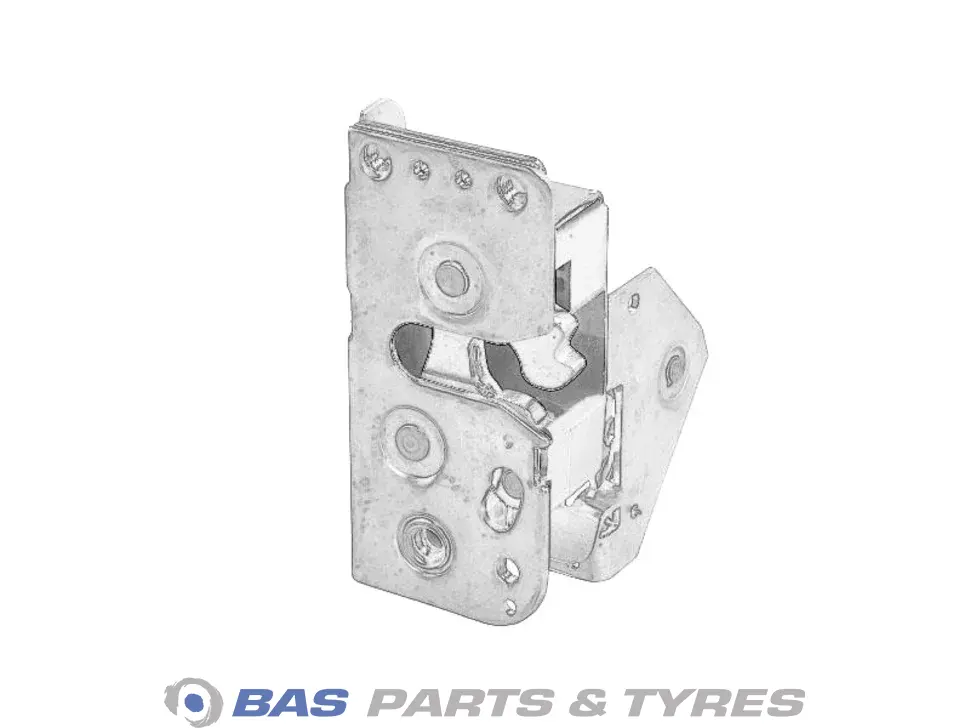 Brava Uni-Truck 500329770
