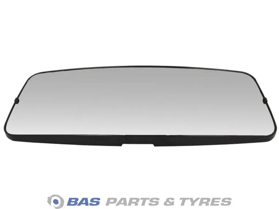 Spiegelglas Uni-Truck 5000289377