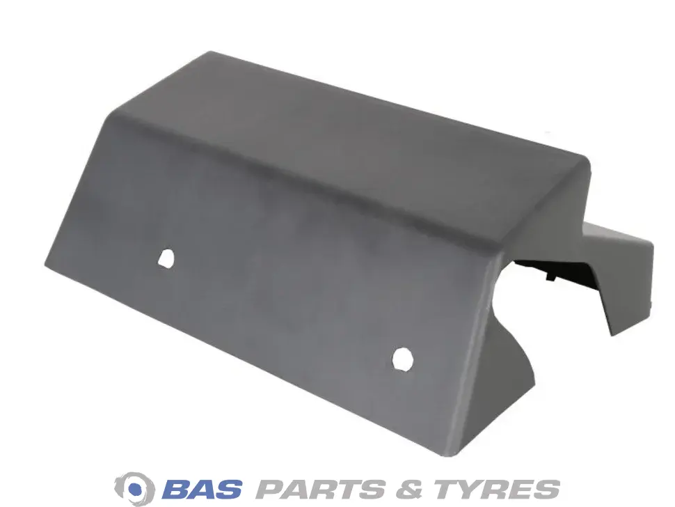 Supporto parafango Uni-Truck 41218984