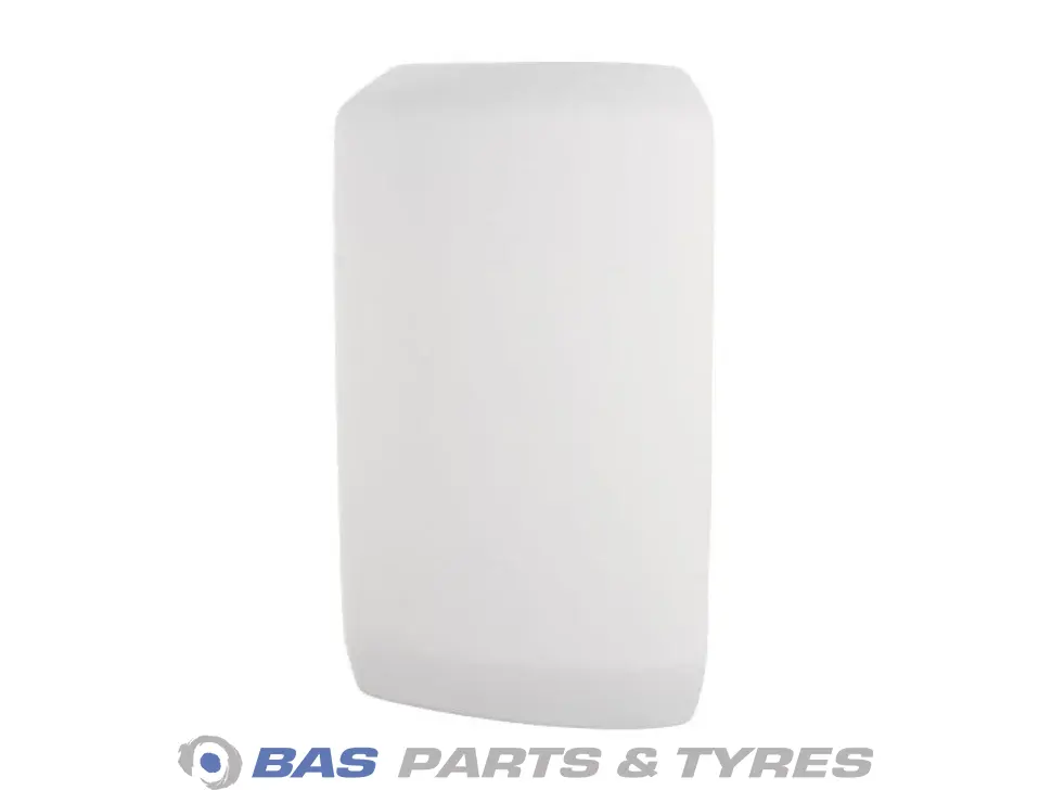 Cabin corner Uni-Truck 20748403