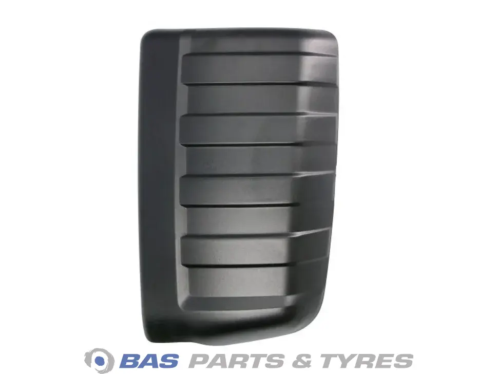Mirror cover Uni-Truck 2119447