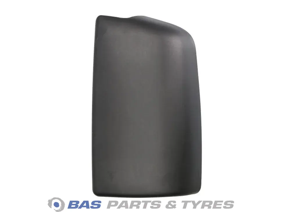 Mirror cover Uni-Truck 2119458