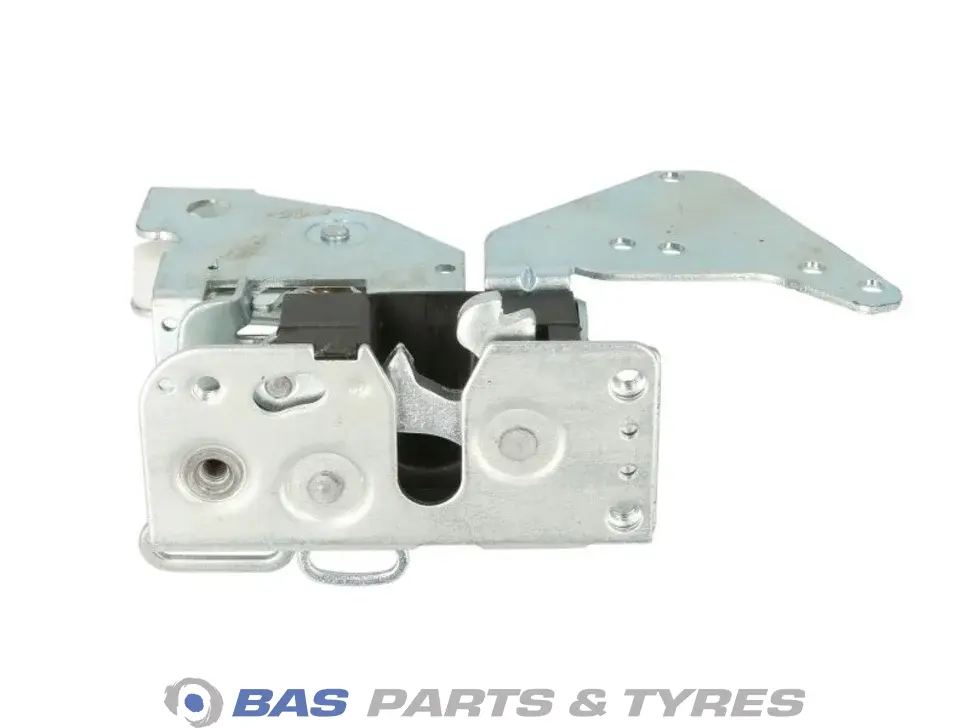 قفل الباب Uni-Truck 1789311