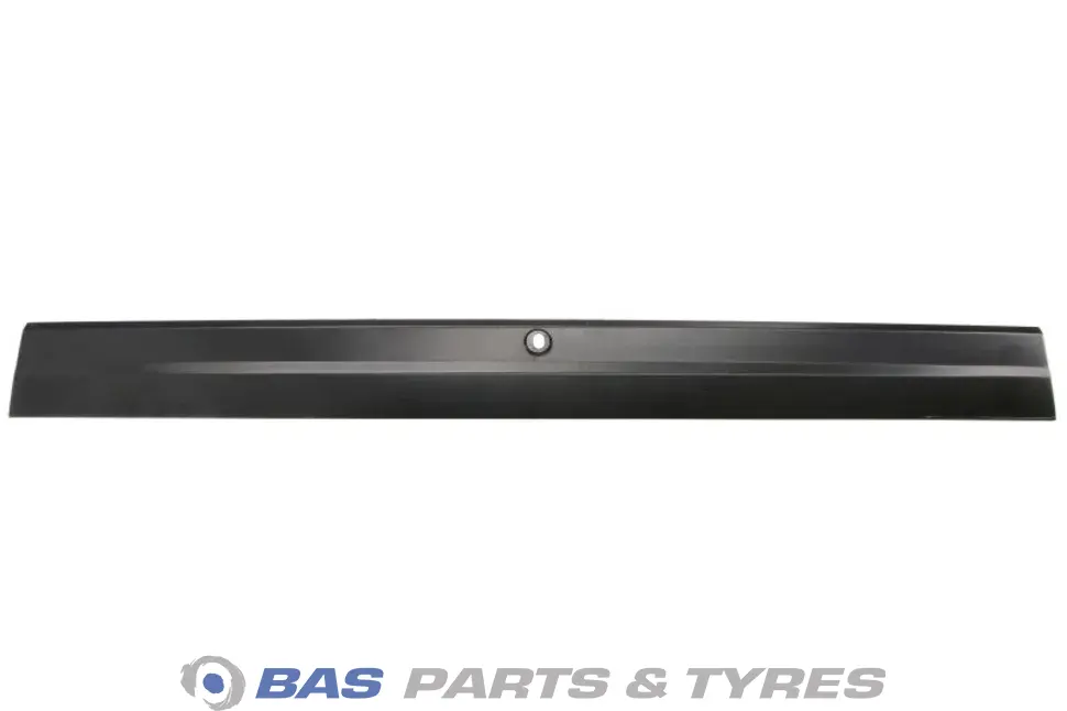 Voorruitframe Uni-Truck 2340699